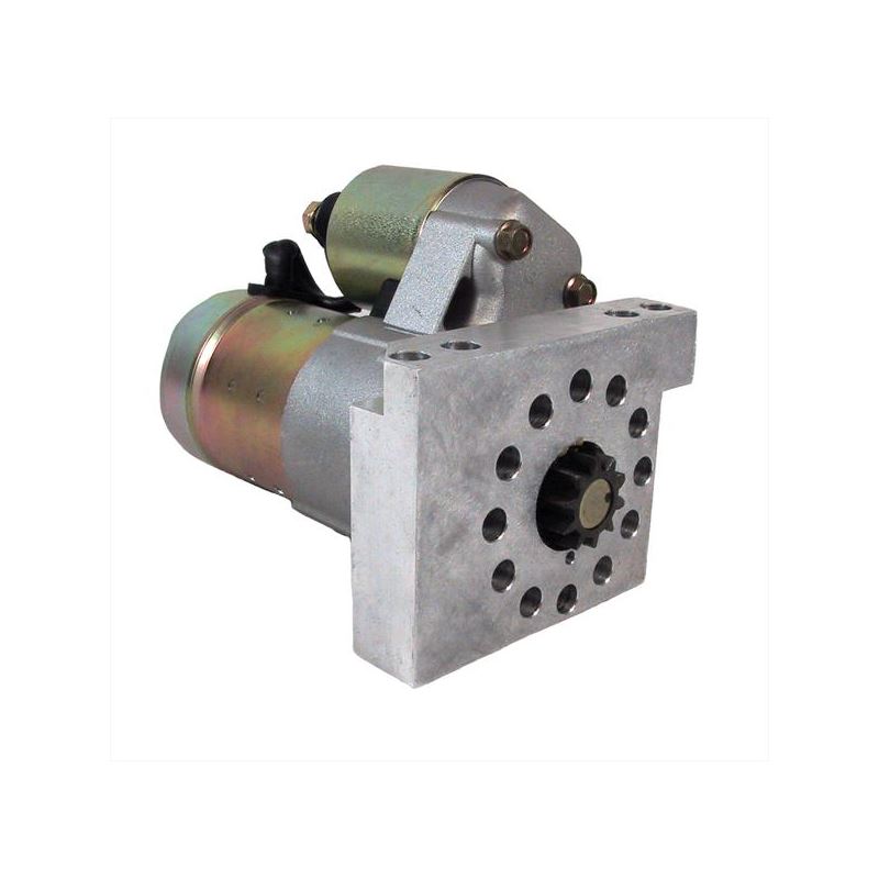 Permanent Magnetic Starter for Chevrolet
