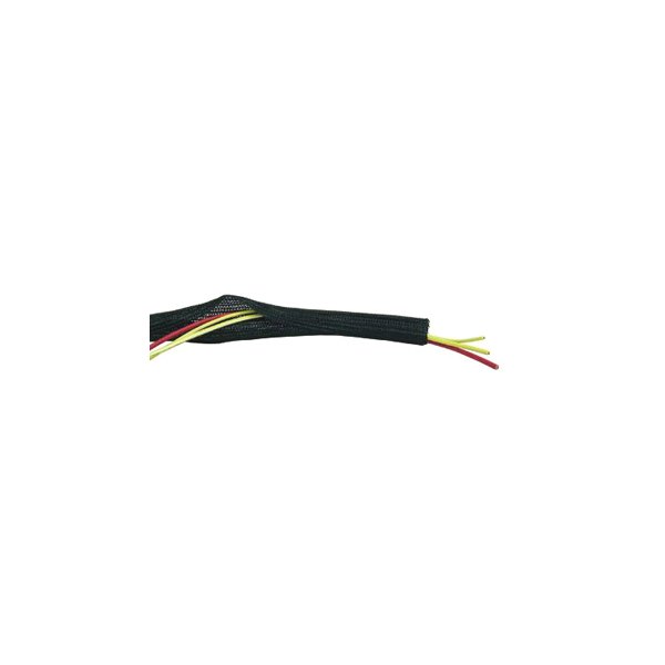 BEP56000 0.125 in. x 25 ft. Flex Braid