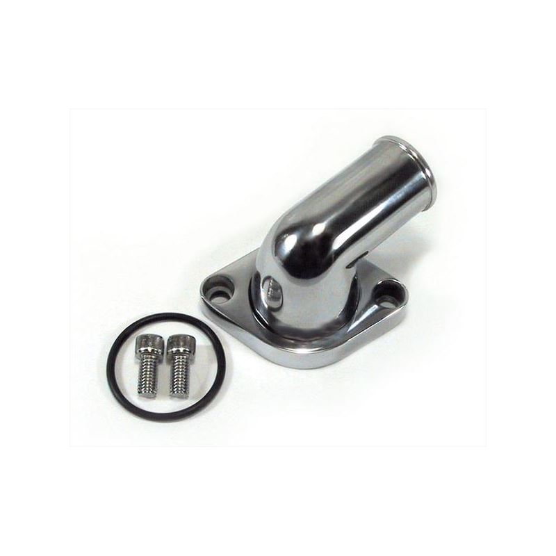90 deg Swivel Water Outlet