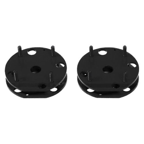 FTS21171 2014 GM 1500 6 in. Spacer Kit