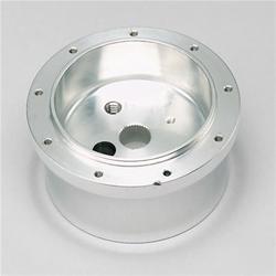 Steering Wheel Adapter GM