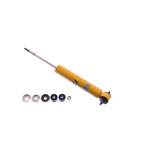 BIL24-029728 B6 Performance Shock Absorber, Yellow Painted