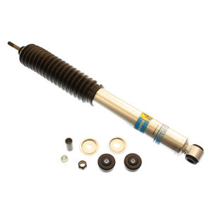 BIL24-065283 B8 5100 Series Shock Absorber