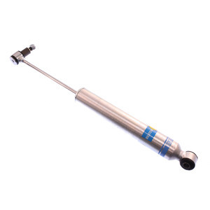 B8 5100 Steering Damper