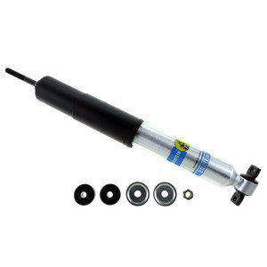 BIL24-185400 B8 5100 Series Shock Absorber