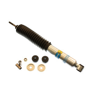 BIL24-185523 B8 5100 Series Shock Absorber