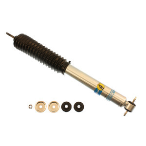 BIL24-185622 B8 5100 Series Shock Absorber