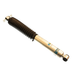 BIL24-185639 B8 5100 Series Shock Absorber