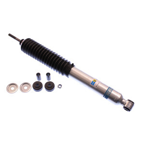 BIL24-185684 B8 5100 Series Shock Absorber for Ford Ranger Front