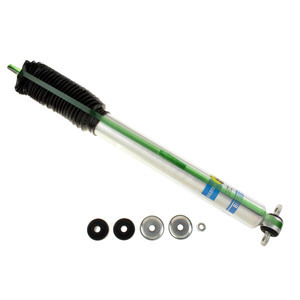 BIL24-185943 B8 5100 Series Shock Absorber