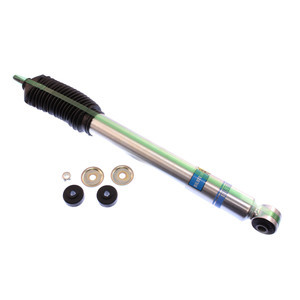 BIL24-186681 B8 5100 Series Shock Absorber