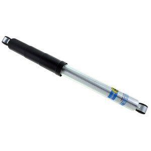 BIL24-186704 B8 5100 Series Shock Absorber