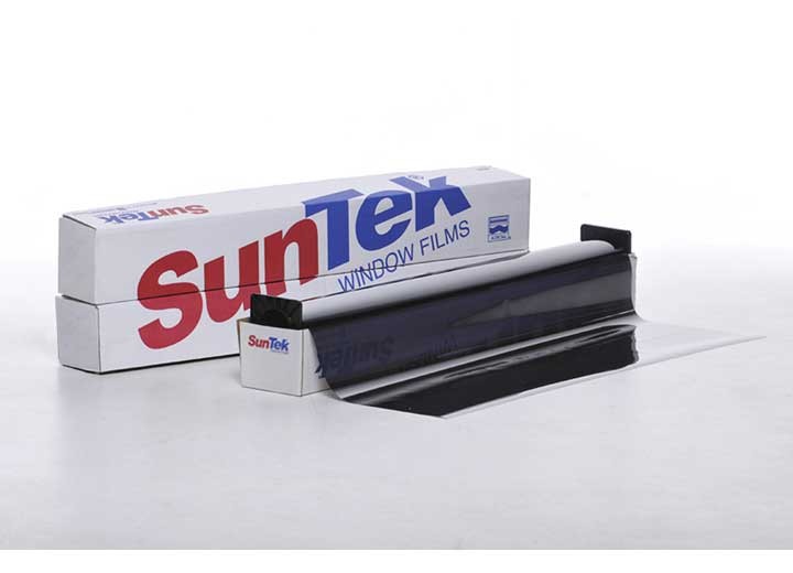 SUNTEK