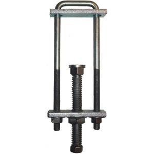 SUP121103 SuperSpring Heavy Duty Installation Tool