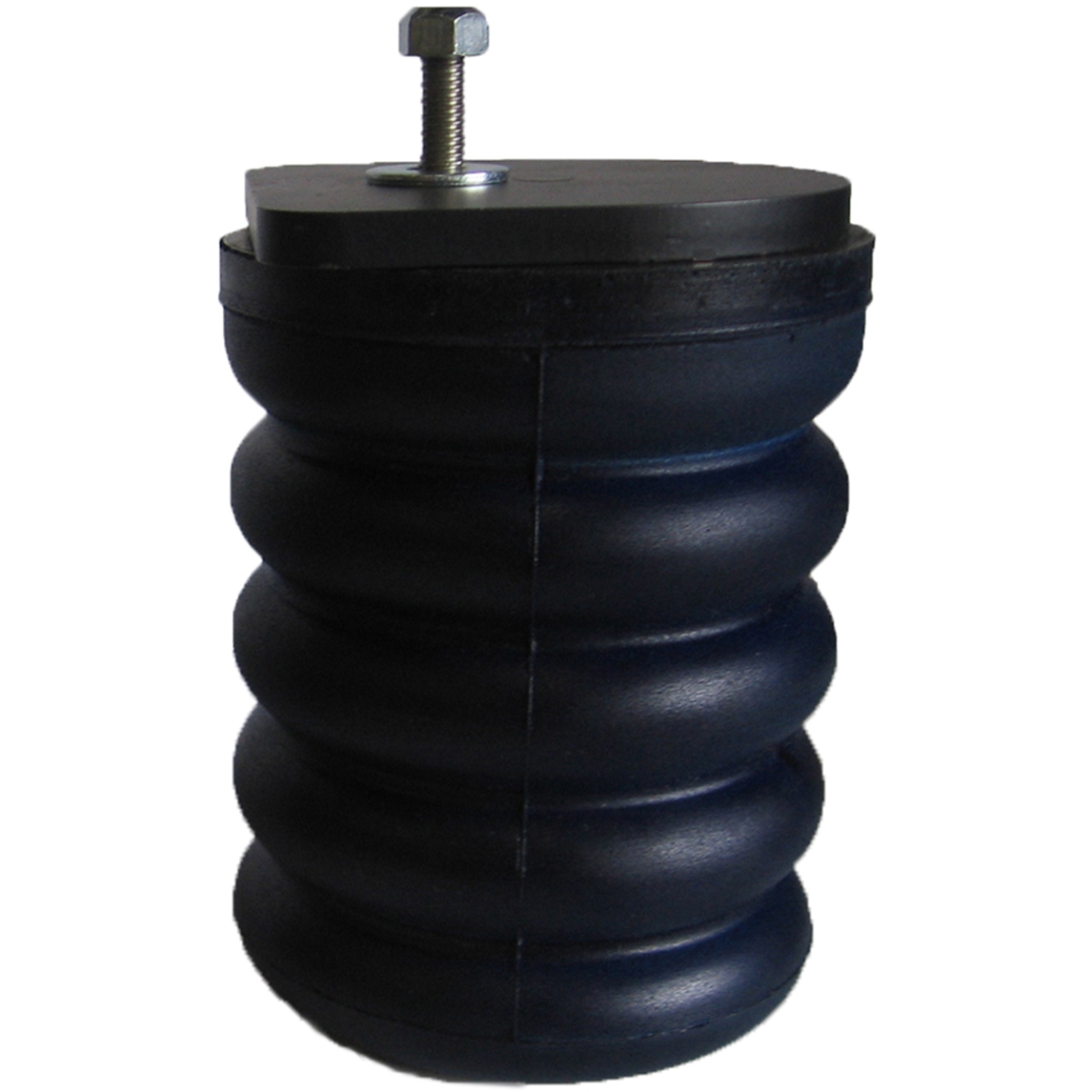 SUPSSF-109-40 Full Memory Front Suspension Enhancer for 2000-2005 Ford Excursion