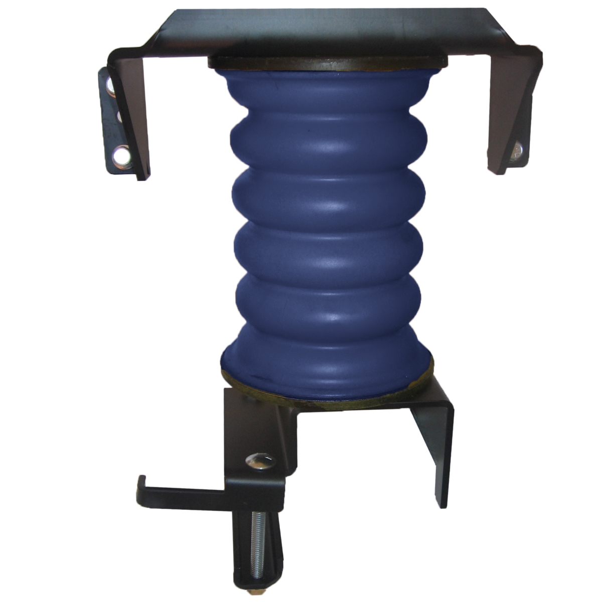 Supersprings International Inc SumoSprings Rear SSR-184-40-1 for Ford F-53 | Camping World