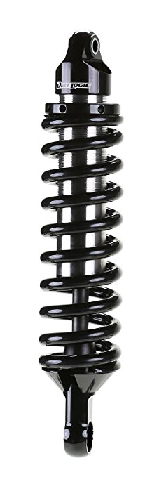 2.5 DLSS Non-Reservoir Coilover Shocks for Ram1500, 6 in.