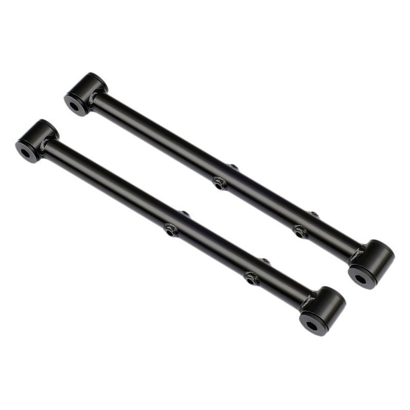 RID11224499 Strong Rear Lower Control Arms for 1964-1972 Chevy GM