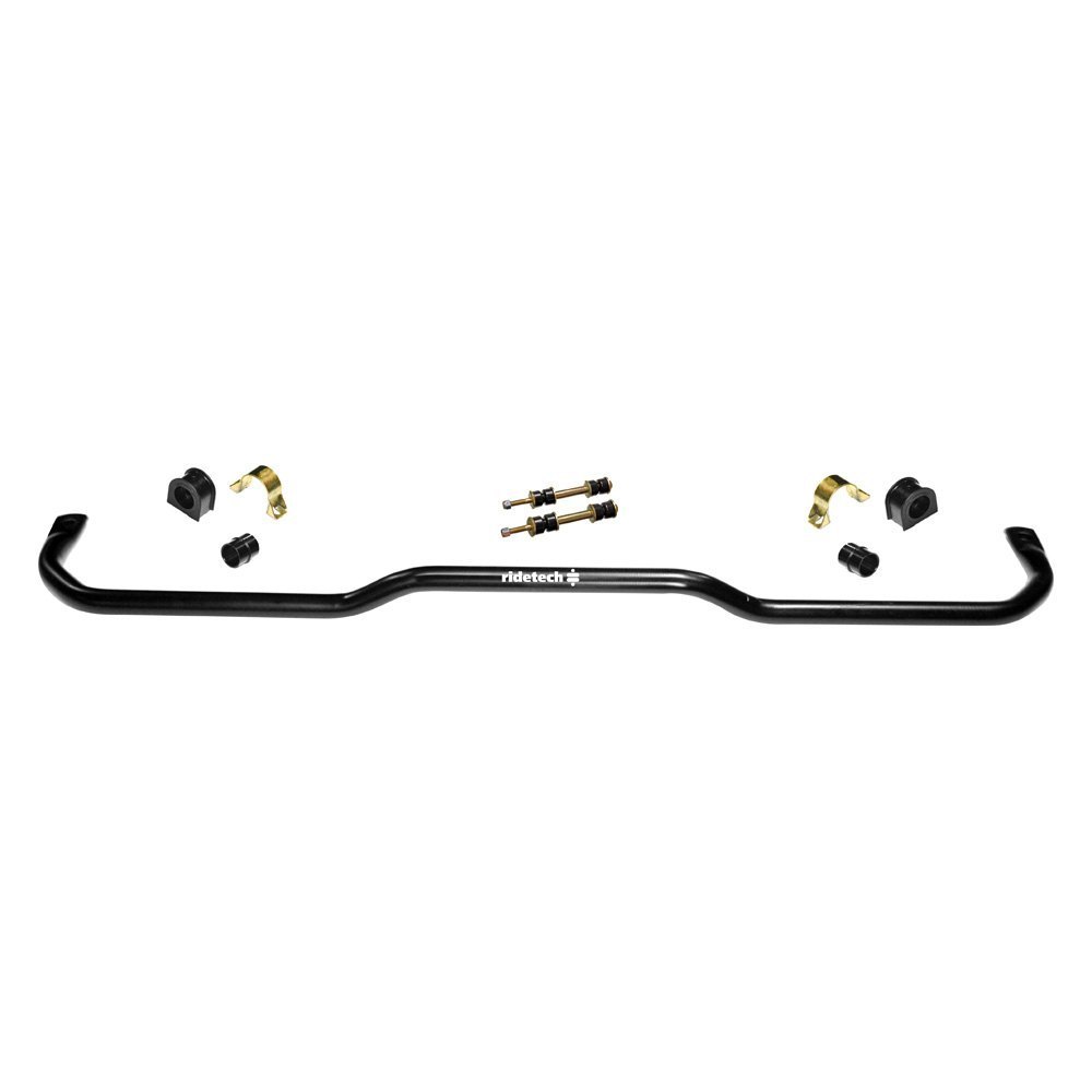 Front Sway Bar for 1964-1967 Chevy Chevelle
