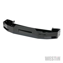 WES46-23805 2015-16 Tahoe & Suburban Max Winch Tray, Black