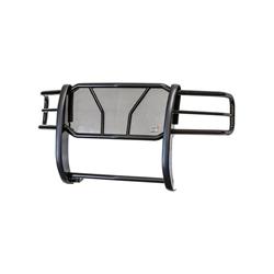 2014-2015 Sierra 1500 HDX Grille Guard, Black