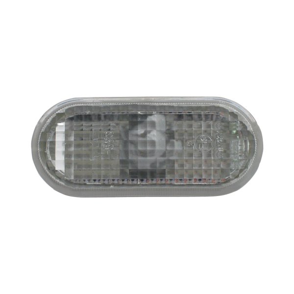 18-5235-90 Passenger Side Replacement Side Marker Light for 1999-2005 Volkswagon Golf