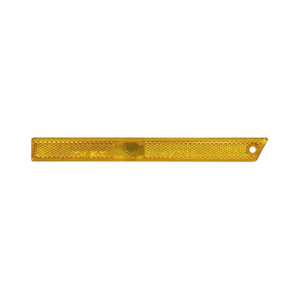 18-5382-01 Driver Side Replacement Side Marker Light for 1997-2005 Chevy Malibu