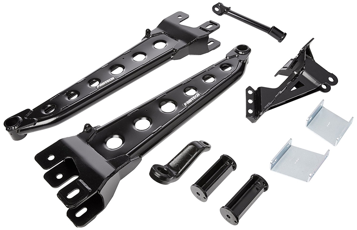 FABTECH FTS22220
