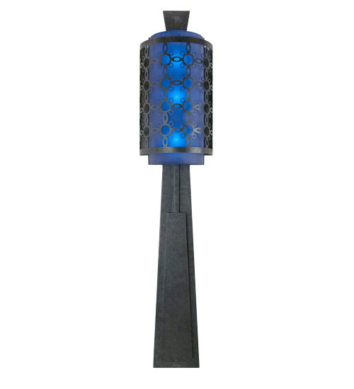 115345 16 in. Kana Wall Sconce