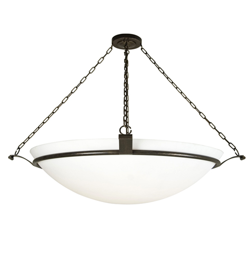 116742 58 in. Almeria Pendant