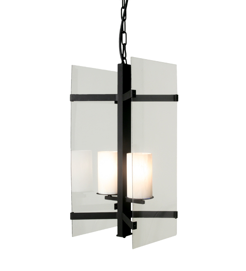 121238 12 in. Minima Pendant