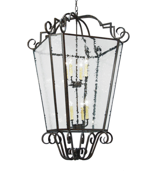 118850 28 in. Marin Pendant