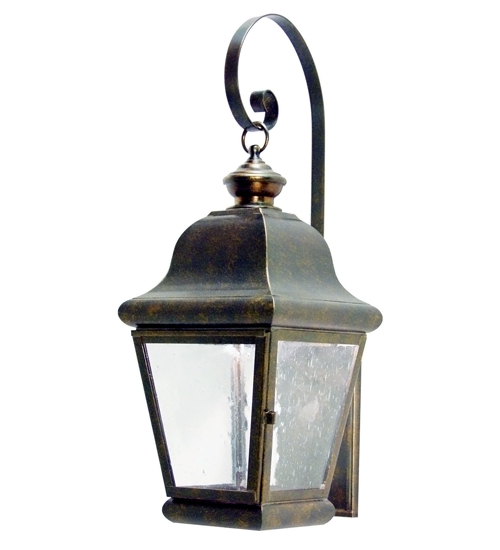 119860 9 in. Lapalma Wall Sconce