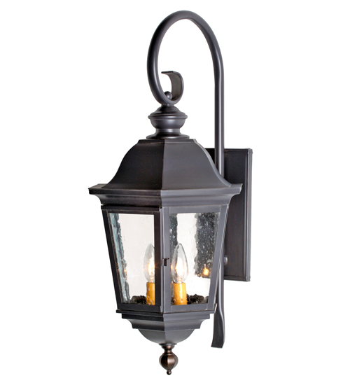 117215 13 in. Tiamo Wall Sconce
