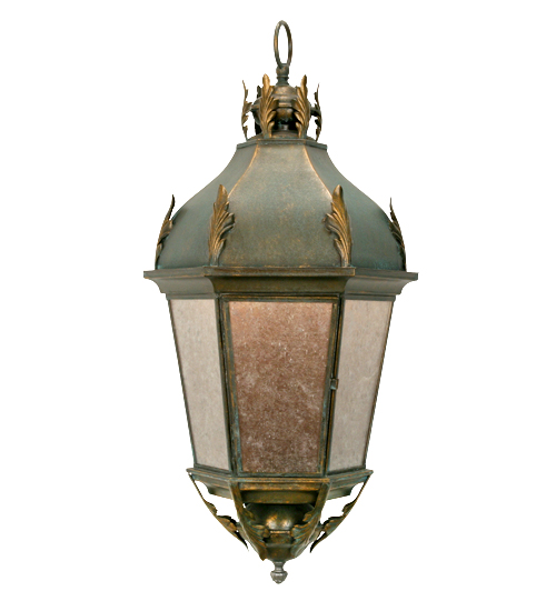 115457 15 in. Royan Wall Sconce