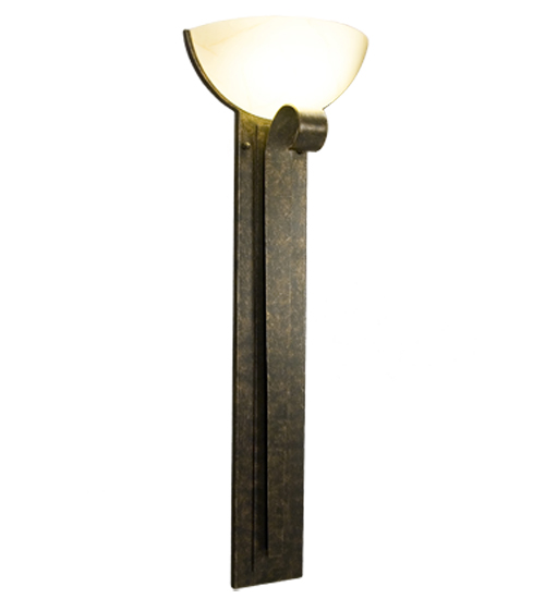 135948 12 in. Salome Wall Sconce