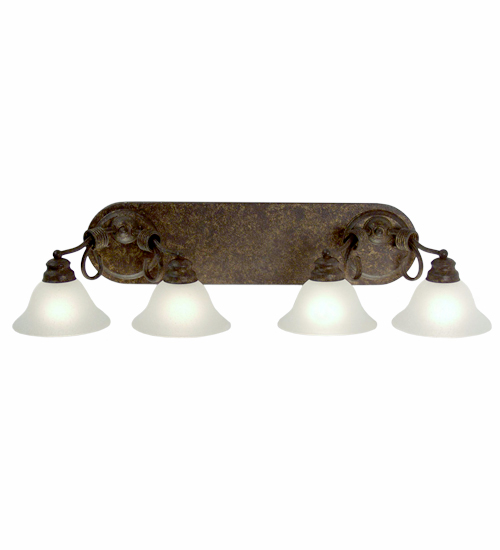146388 36 in. Trea Vanity Light