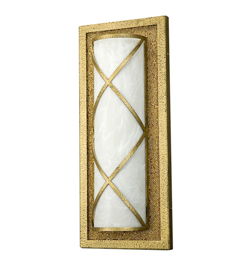 134374 10 in. Diana Wall Sconce