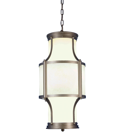 146560 16 in. Luciana Pendant