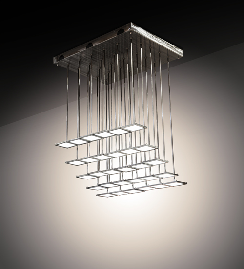 216323 26 in. Kossar Ceiling Fixture