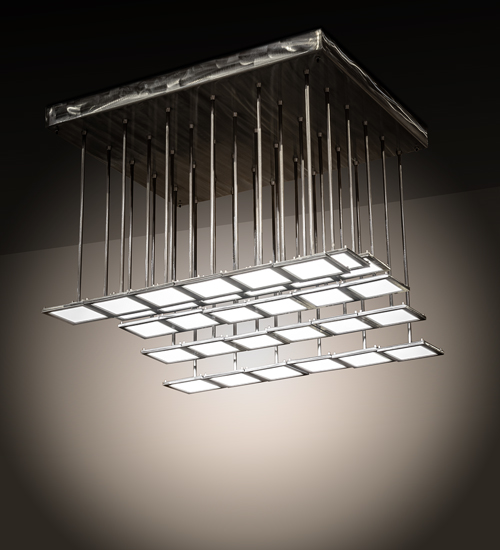 216326 27 in. Kossar Ceiling Fixture