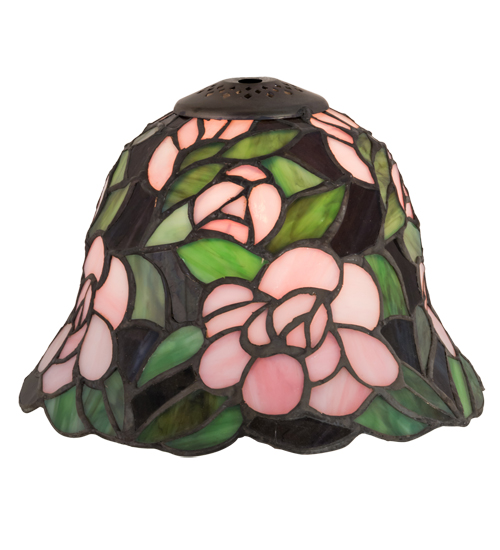 29009 8 in. Begonia Shade