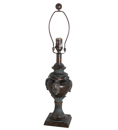 69693 Westchester Table Base