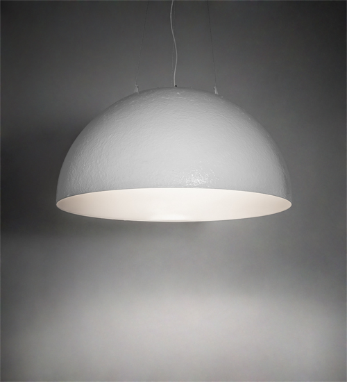 223028 36 in. Wide Gravity Pendant