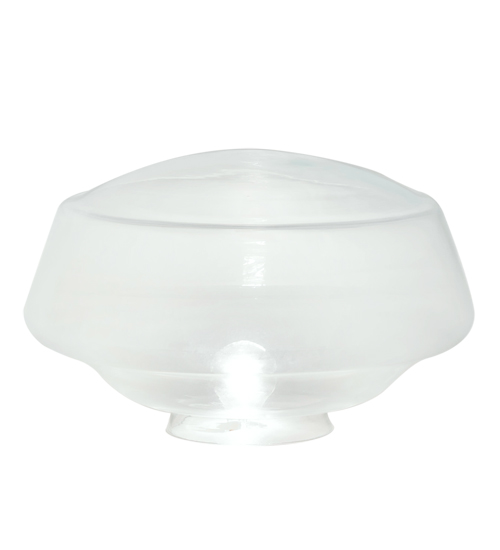 233598 16 in. Wide Revival Traditional Globe Shade Light