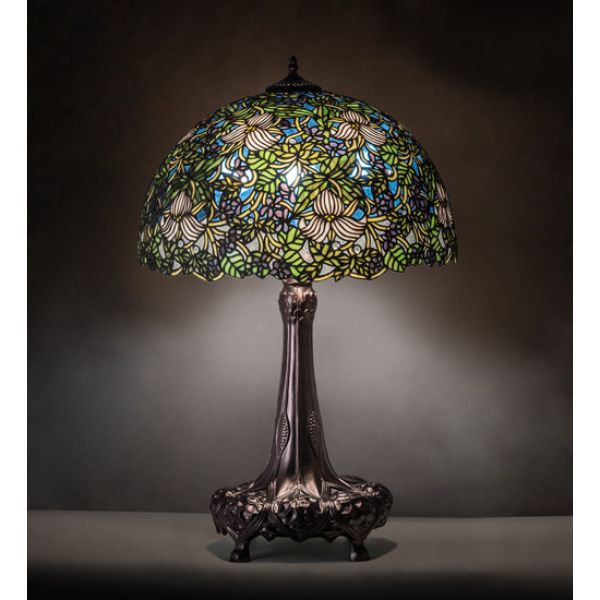 Meyda Lighting 115262