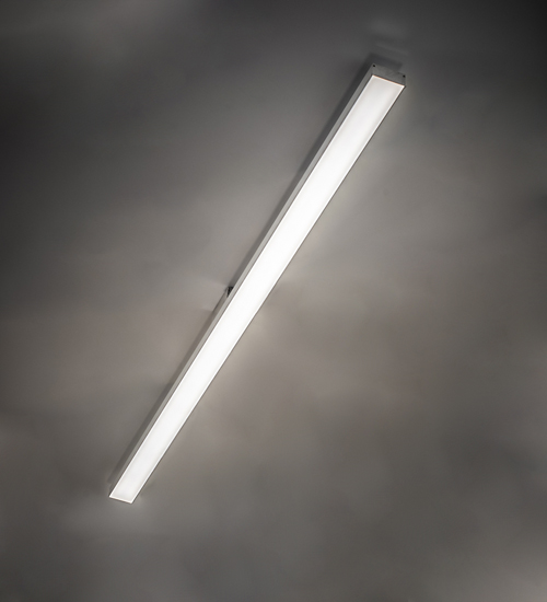 230813 73 in. Long E4 Embedded Wall Luminaire Light