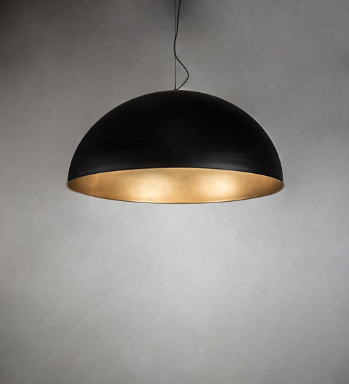230965 60 in. Wide Gravity Ceiling Pendant Fixtures