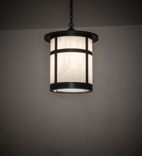 236891 18 in. Wide Fulton Ceiling Pendant Fixtures