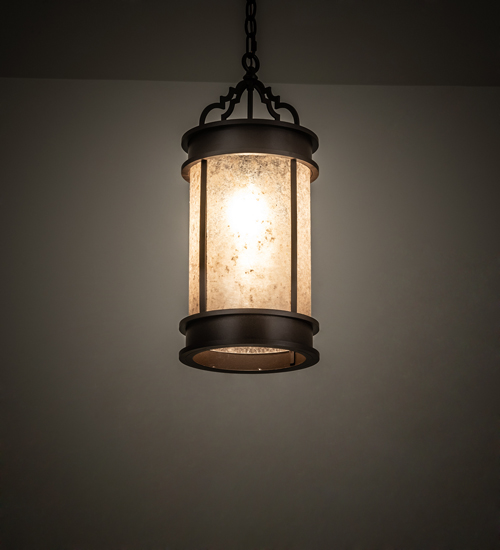 237148 10 in. Wide Wyant Ceiling Pendant Fixtures